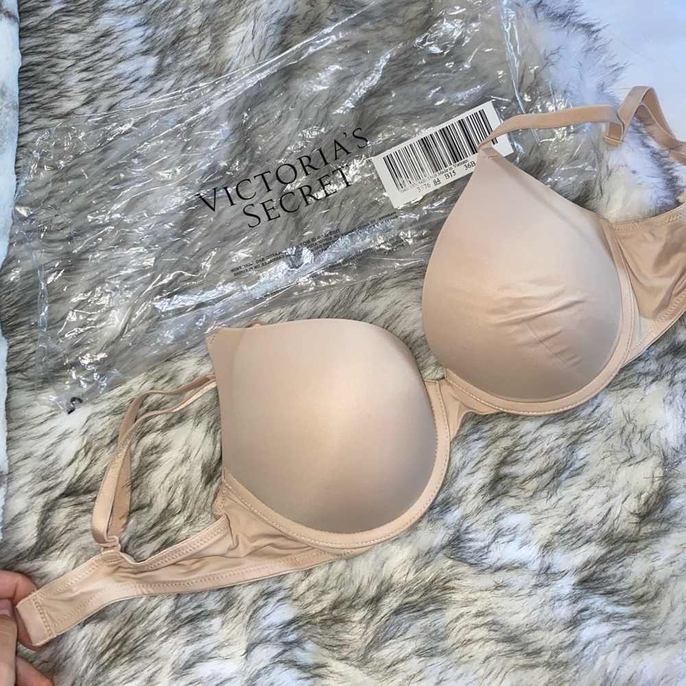 Victoria’s Secret Bra